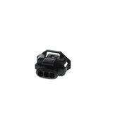 Bosch Electrical Plug Housing 1 928 404 656