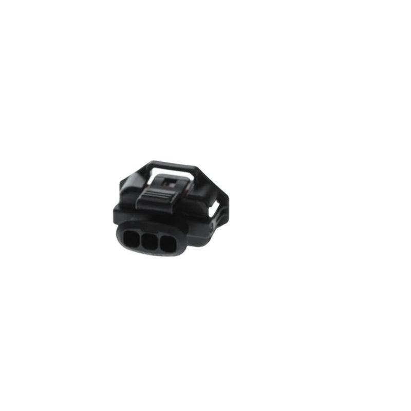 Bosch Electrical Plug Housing 1 928 404 656