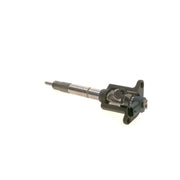 Bosch Diesel Injector Nozzle Tip 0 445 120 091