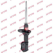 KYB Shock Absorber Damper Strut Front Right 333256