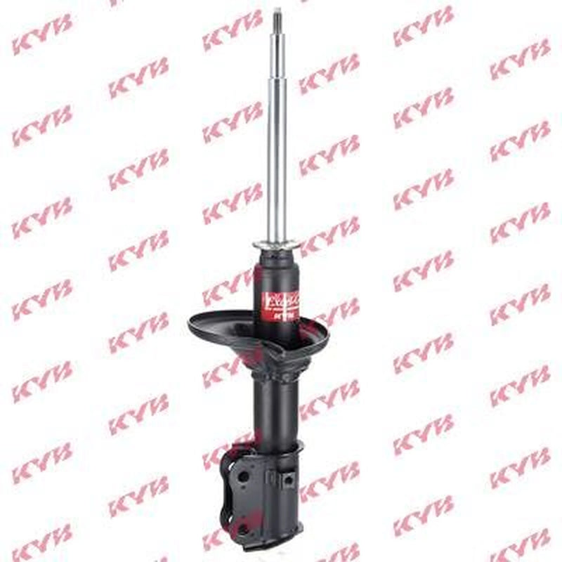 KYB Shock Absorber Damper Strut Front Right 333256