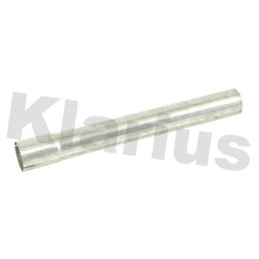 Klarius Pipe Extension D 58.5MM L 500MM 430553 430553