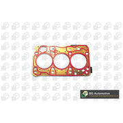 BGA Cylinder Head Gasket 1mm Thick CH0115B
