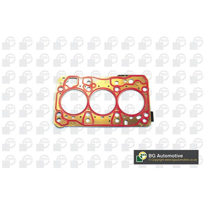 BGA Cylinder Head Gasket 1mm Thick CH0115B