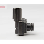Denso Altitude Air Pressure Sensor DAP-0106