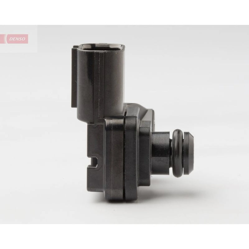 Denso Altitude Air Pressure Sensor DAP-0106