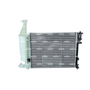 NRF Engine Radiator 58173