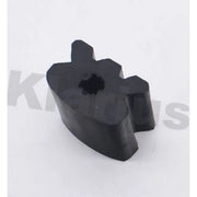 Klarius Exhaust System Mount GMR16AP