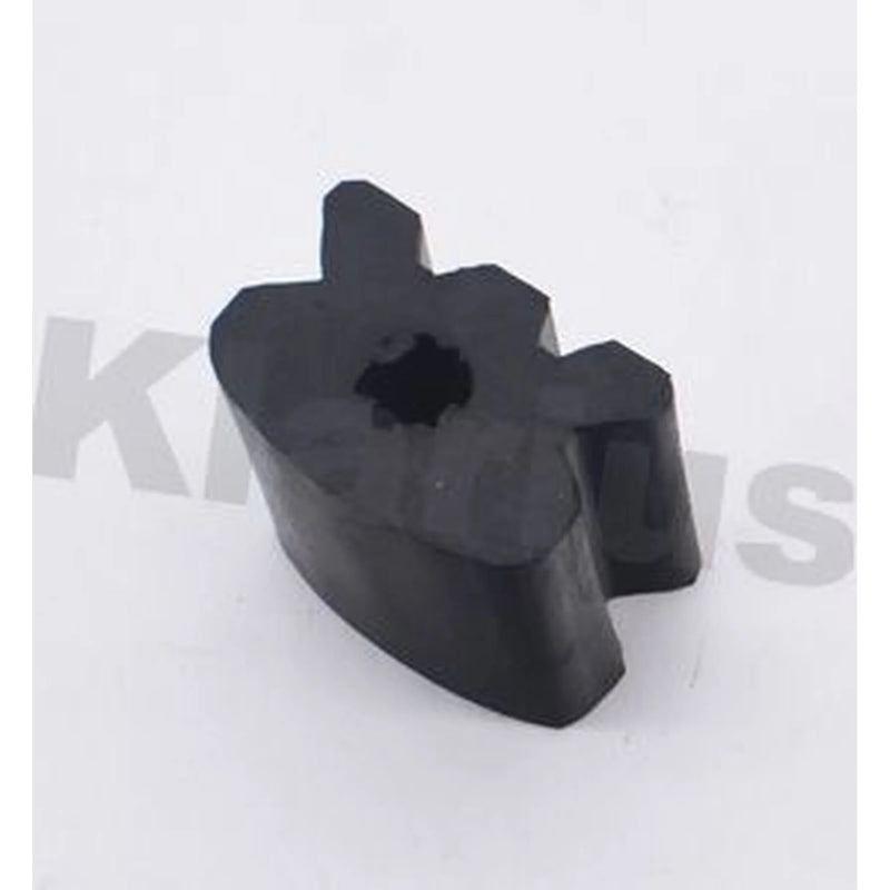 Klarius Exhaust System Mount GMR16AP