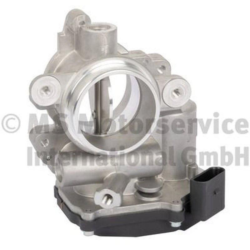Pierburg Throttle Body 7.09460.00.0
