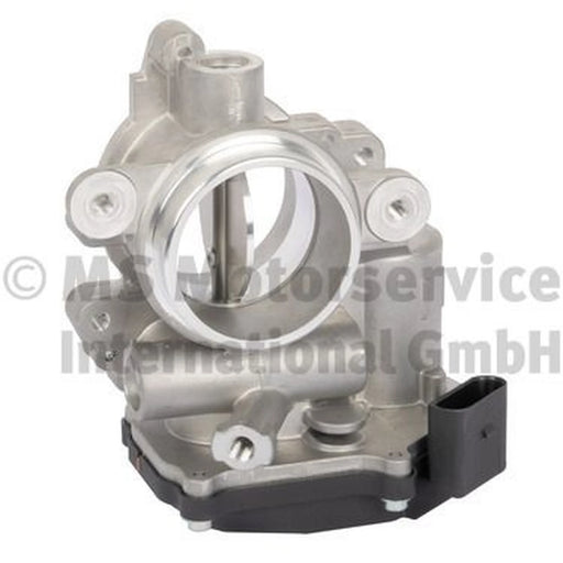 Pierburg Throttle Body 7.09460.00.0