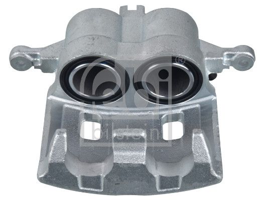 Febi Brake Caliper Assembly Front Right