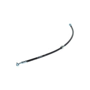 Bosch Brake Hydraulic Hose Line Front Right 1 987 481 697