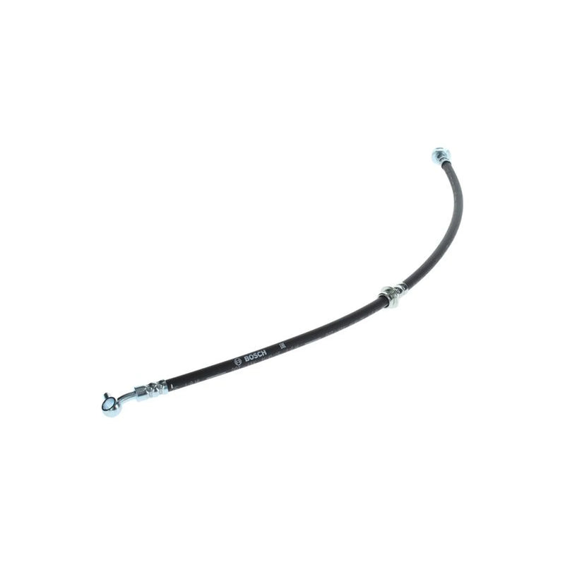 Bosch Brake Hydraulic Hose Line Front Right 1 987 481 697