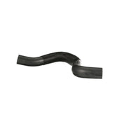 Gates Radiator Coolant Hose 610mm ID 05-4899