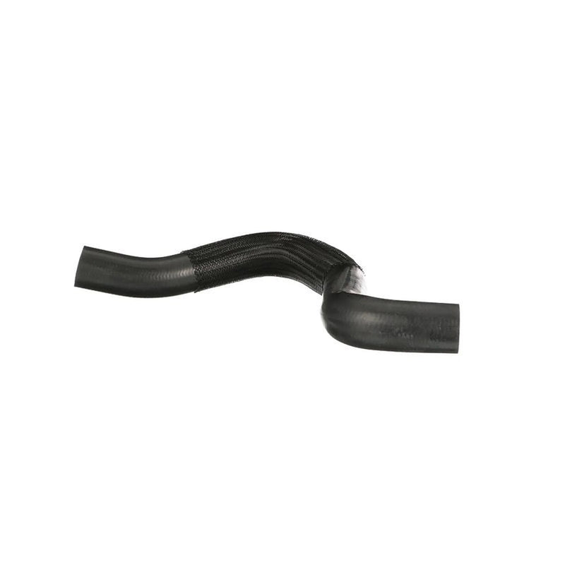 Gates Radiator Coolant Hose 610mm ID 05-4899