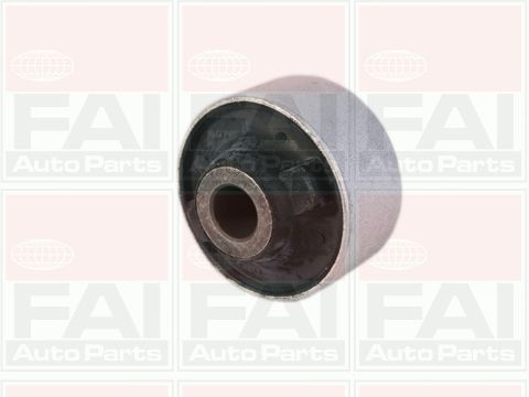 FAI Wishbone / Control / Trailing Arm Bush