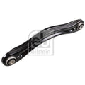 Febi Control/Trailing Arm Rear Upper 178990