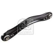 Febi Control/Trailing Arm Rear Upper 178990