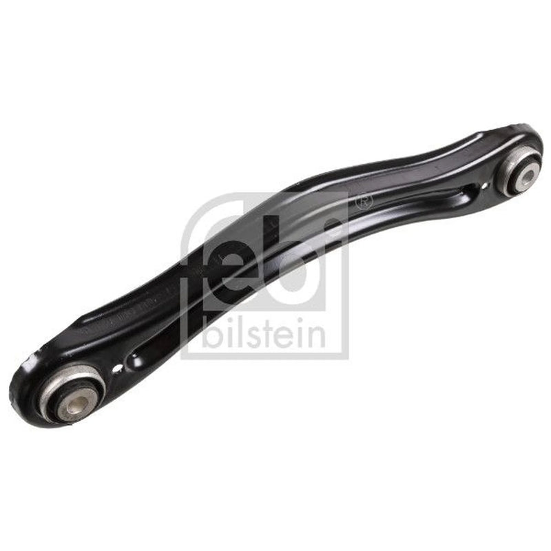 Febi Control/Trailing Arm Rear Upper 178990