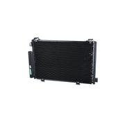 NRF Air Conditioning Condenser 35552