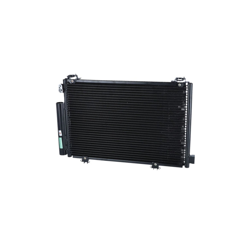 NRF Air Conditioning Condenser 35552