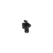 Bosch Diesel Injection Pump 0 414 181 015