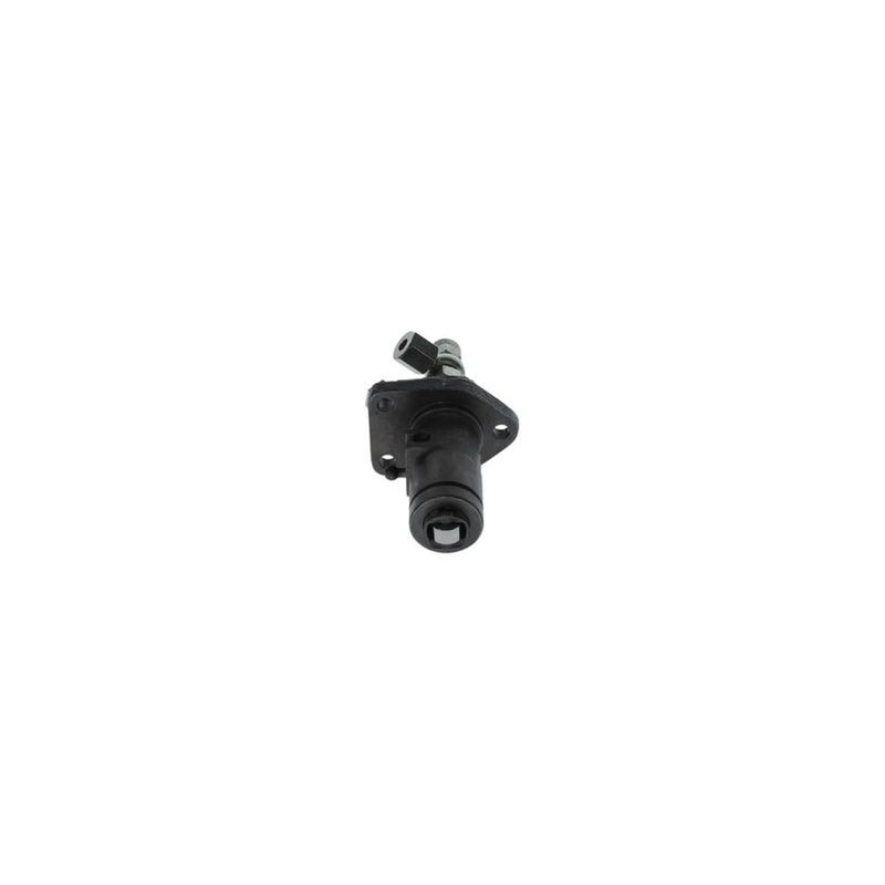 Bosch Diesel Injection Pump 0 414 181 015