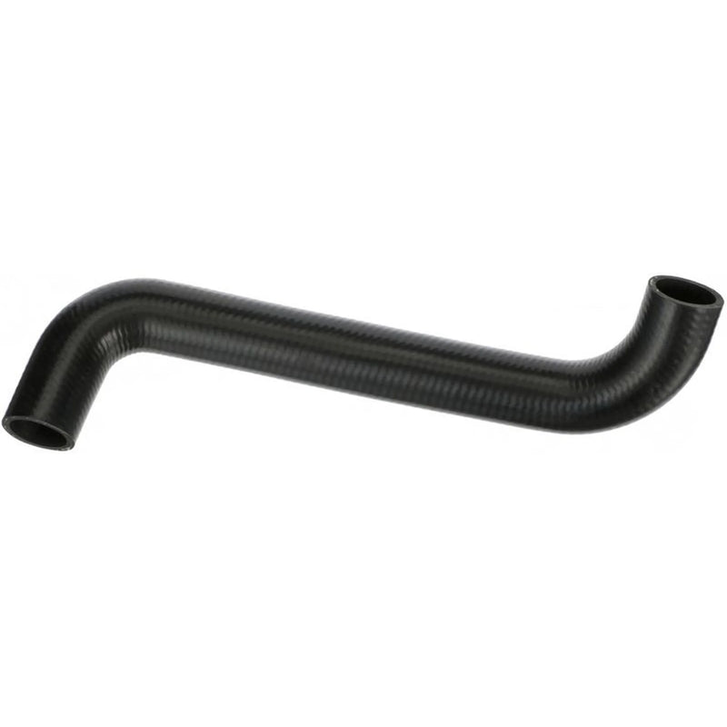 Gates Radiator Coolant Hose 455mm ID 05-4647