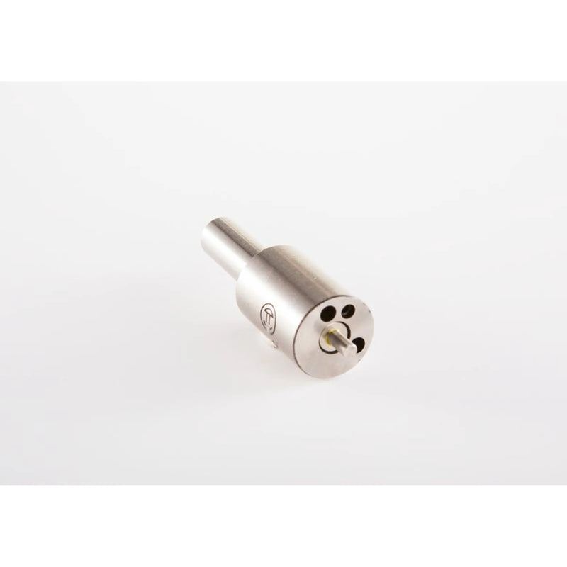 Bosch Diesel Injector Nozzle Tip 0 433 271 299