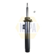 NAPA Shock Absorber Damper Strut Front Right NSA1898