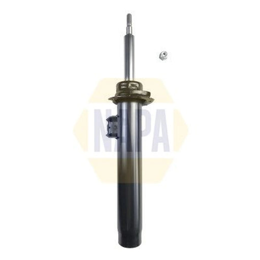 NAPA Shock Absorber Damper Strut Front Right NSA1898