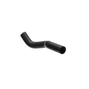Gates Radiator Coolant Hose 470mm ID 05-2011