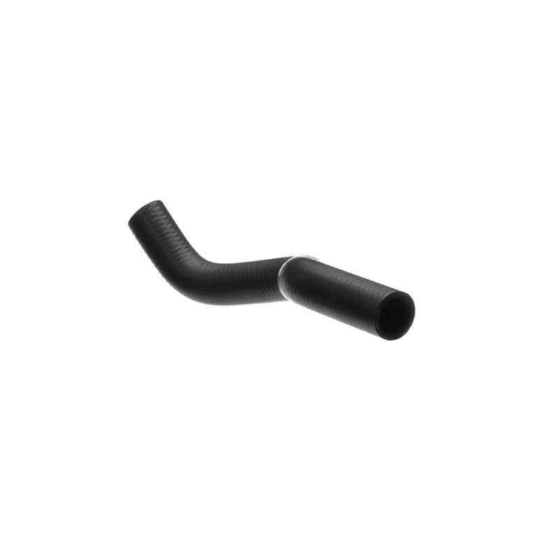 Gates Radiator Coolant Hose 470mm ID 05-2011