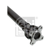 Febi Axle Drive Propshaft 174097