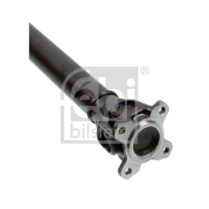 Febi Axle Drive Propshaft 174097