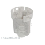 Blue Print Fuel Filter Element in the fuel tank ADT32360
