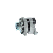 Bosch Car Alternator 12V 1 986 A01 312