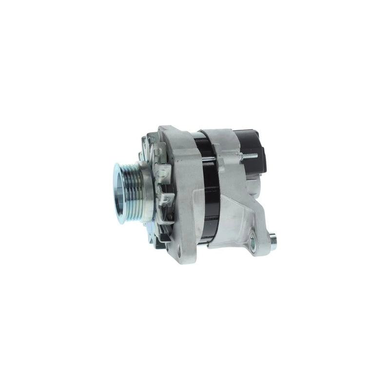 Bosch Car Alternator 12V 1 986 A01 312