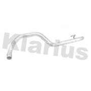 Klarius Exhaust Pipe OD MZ520E
