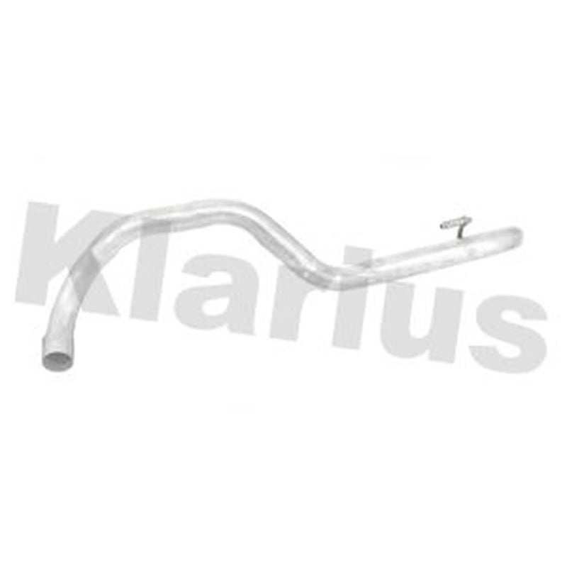 Klarius Exhaust Pipe OD MZ520E