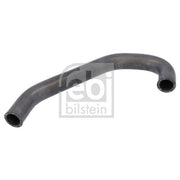 Febi Radiator Coolant Hose ID 188203