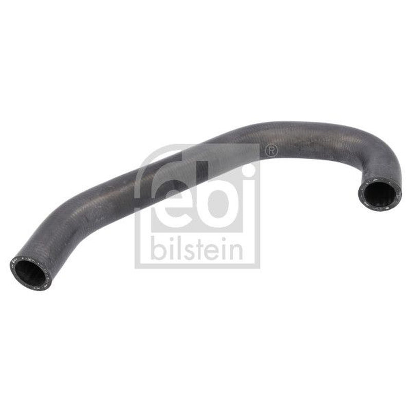 Febi Radiator Coolant Hose ID 188203