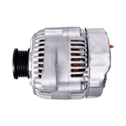 Hella Car Alternator 12V 8EL 015 637-611