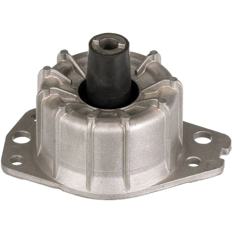 Gates Engine Mount Mounting Right ETM1329
