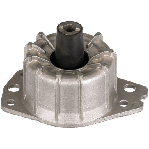 Gates Engine Mount Mounting Right ETM1329