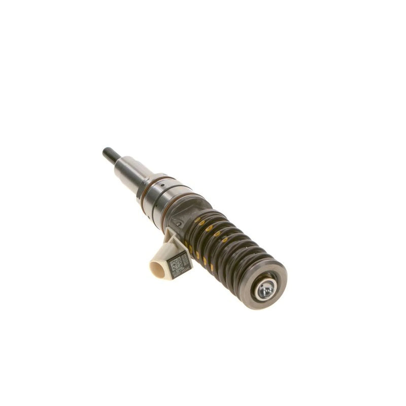 Bosch Unit Injector Assembly 0 414 703 010