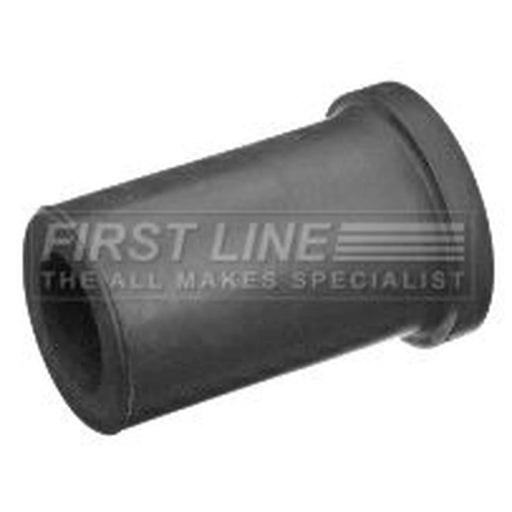 First Line Leaf Spring Bushing OD ID FSK7651