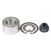 Borg & Beck Wheel Bearing Kit BWK1590