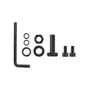 Hella Reverse Lightbar Bm Mini 7'' Flood 2ZR Rear 2ZR 358 236-251 2ZR 358